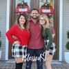 ashmalone0312